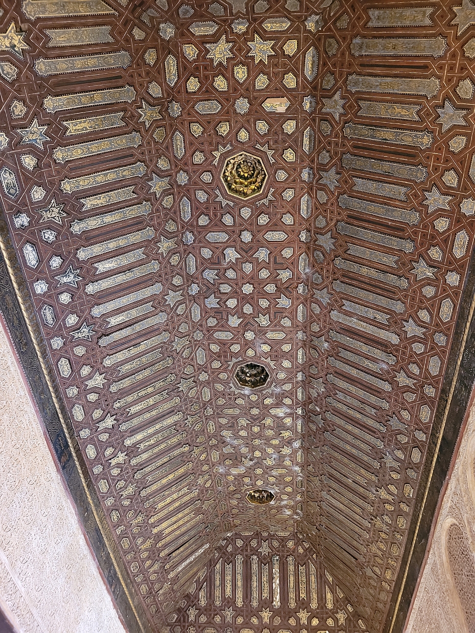 Alhambra 0048